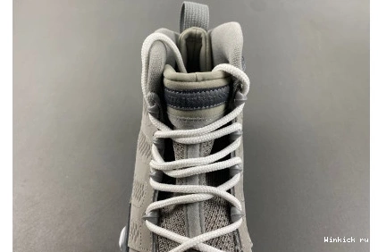 Grey' Retro Air 'Cool Jordan 9 0825